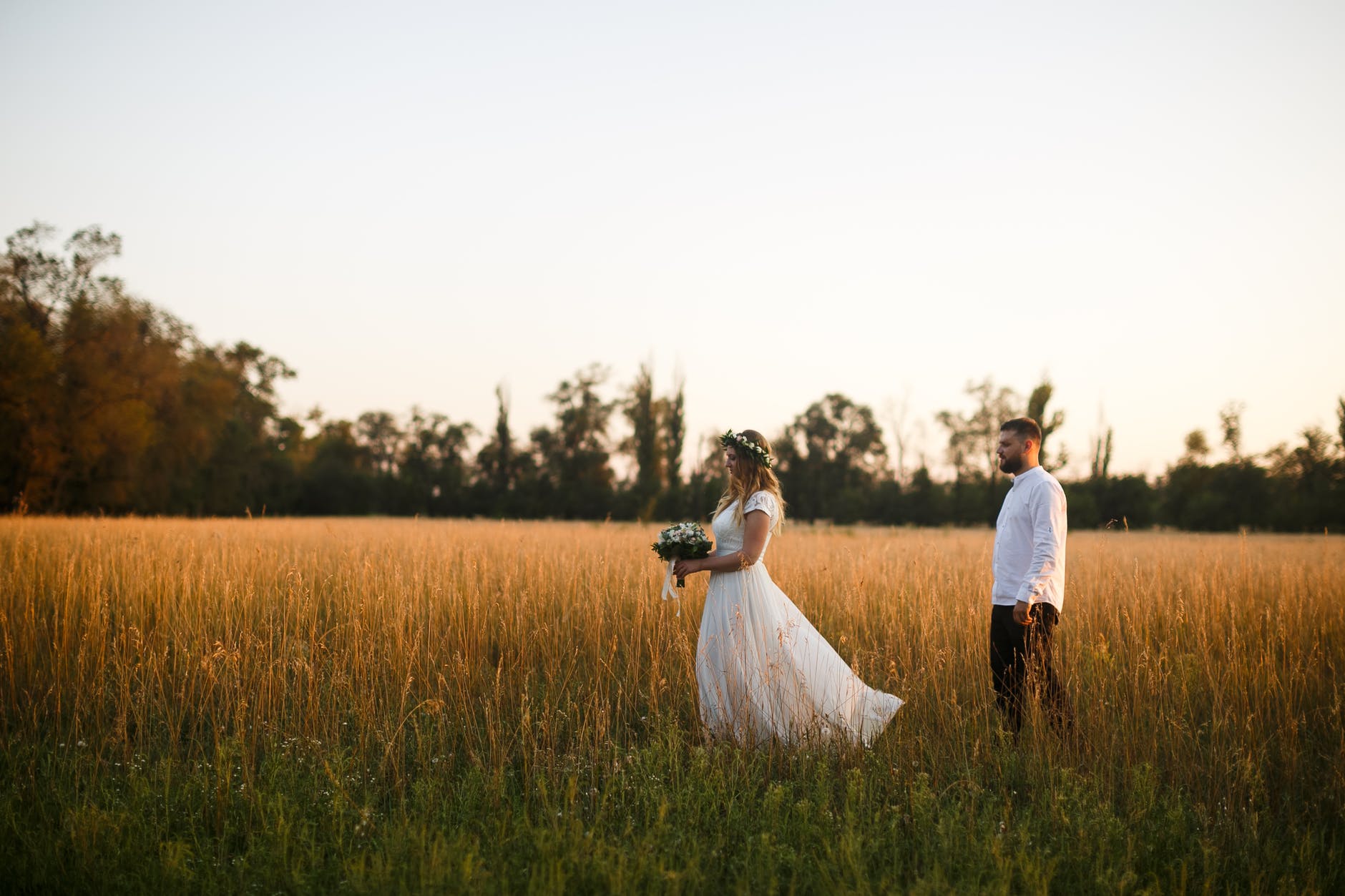 How to Honor God in Your Marriage